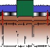 image of Figure 25a